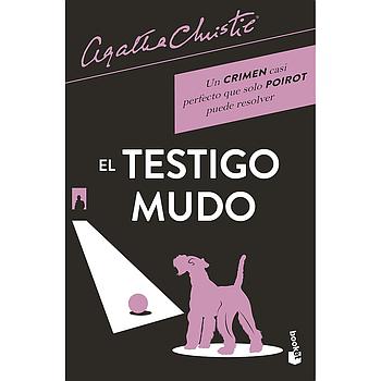 El testigo mudo