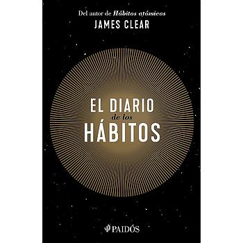 El diario de los habitos