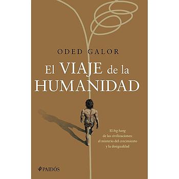 El viaje de la humanidad