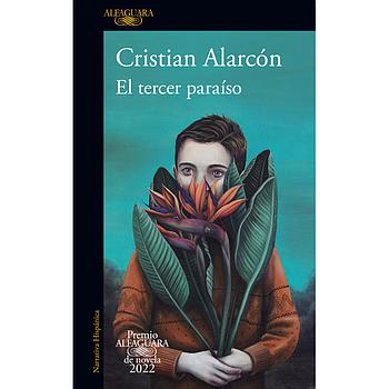 El tercer paraiso