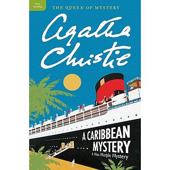 A Caribbean Mystery