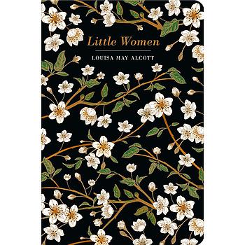 Little women*Chiltern