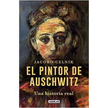 El pintor de Auschwitz