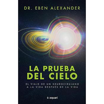 La prueba del cielo