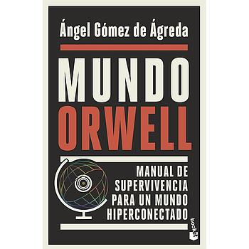 Mundo Orwell
