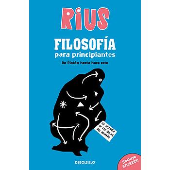 Filosofia para principiantes