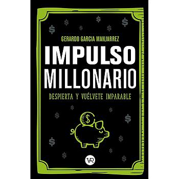 Impulso millonario