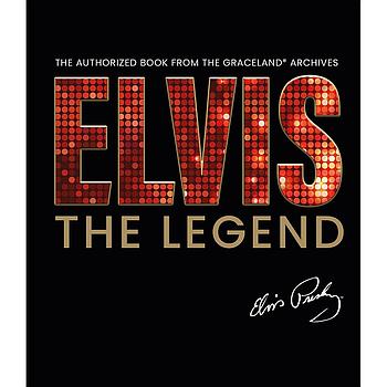 Elvis