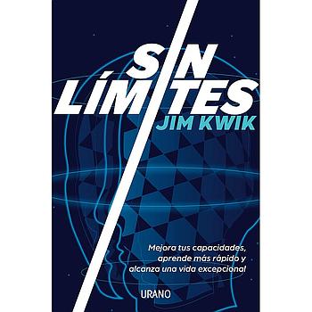 Sin limites