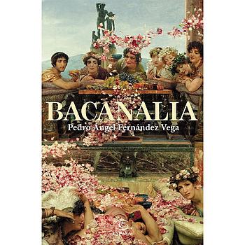 Bacanalia