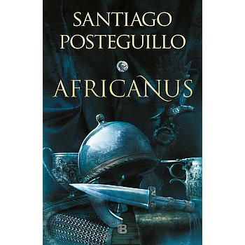 Africanus, el hijo del consul