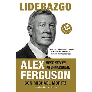 Liderazgo