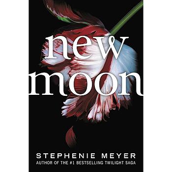 New moon