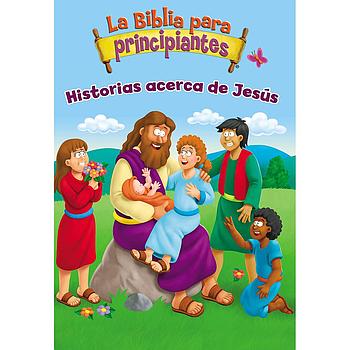 La biblia para principiantes