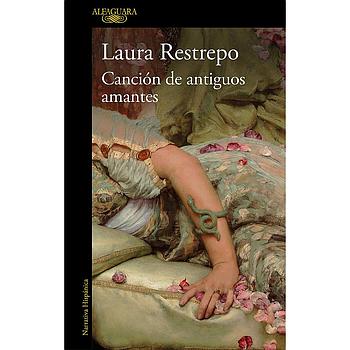 Cancion de antiguos amantes