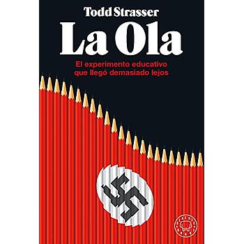La ola