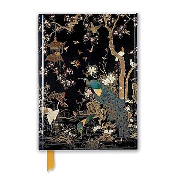 Journal Ashmolean Museum