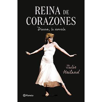 Reina de corazones