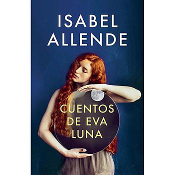 Cuentos de Eva Luna