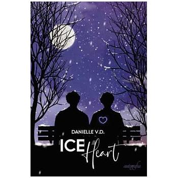 Ice heart