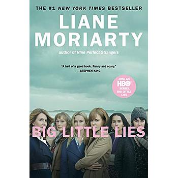 Big Little Lies