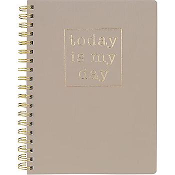 Journal Today - SCW007