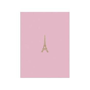 Libretita Eiffel Tower - PN1344