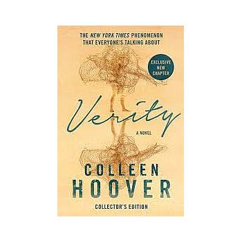 Verity TD