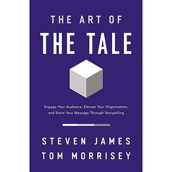 The Art of the Tale