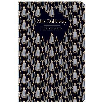 Mrs Dalloway*Chiltern