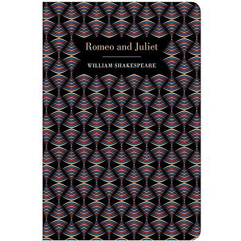 Romeo and Juliet*Chiltern