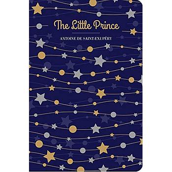 The little prince*Chiltern
