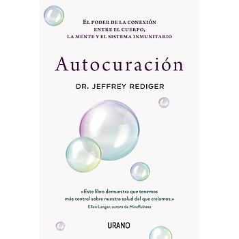 Autocuracion