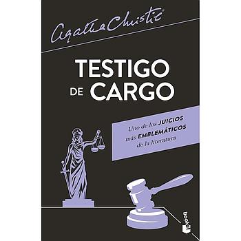 Testigo de cargo