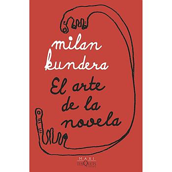 El arte de la novela