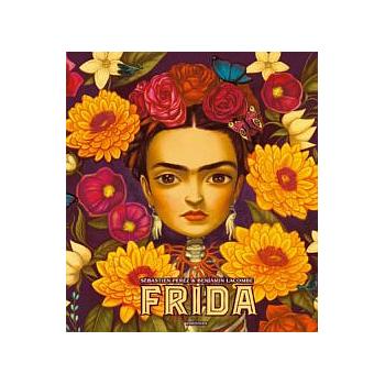 Frida