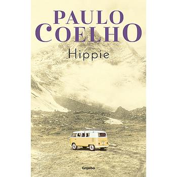 Hippie