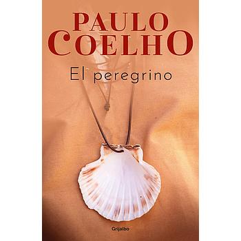 El peregrino