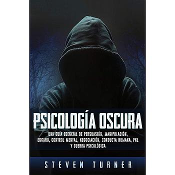 Psicologia oscura