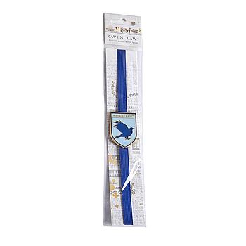 Bookmark Harry Potter Ravenclaw