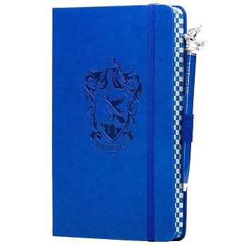 Harry Potter: Ravenclaw Classic Softcover