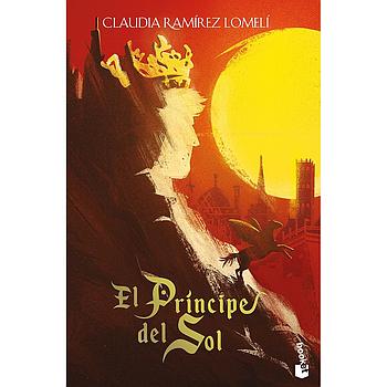 El principe del sol