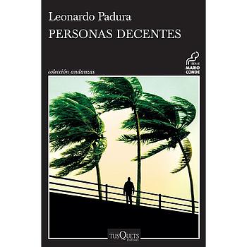 Personas decentes