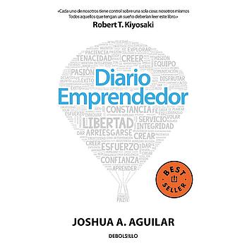 Diario emprendedor