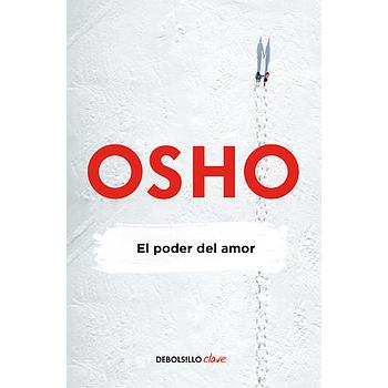 El poder del amor