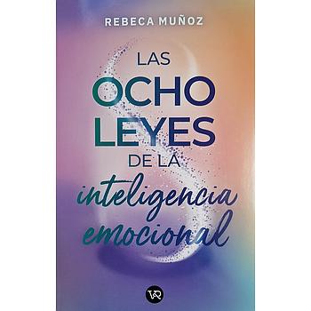 Las ocho leyes de la inteligencia emocional