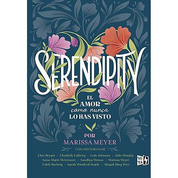 Serendipity, el amor como nunca...