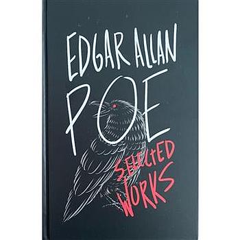 Edgar Allan Poe Selected Works