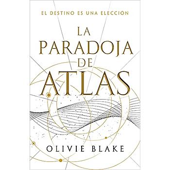La paradoja de atlas
