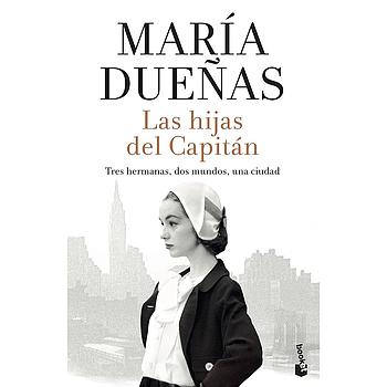 Las hijas del capitan